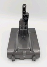 Dyson 225403 battery for sale  BLACKBURN