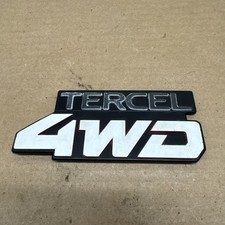 1983 1984 1985 for sale  Woodinville