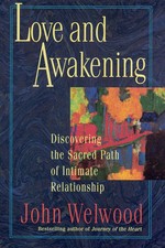 Love awakening discovering for sale  Little Falls