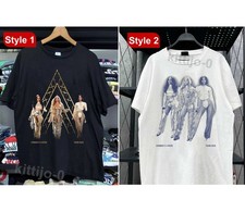 New beyonce legacy for sale  San Diego