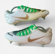 Nike totalninety football for sale  GLASGOW