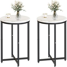 Dklgg modern black for sale  Gulf Shores