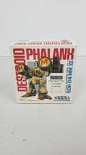 Takatoku toys macross for sale  Aliso Viejo