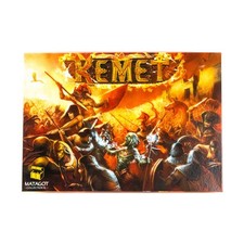 Matagot kemet collection for sale  Madison