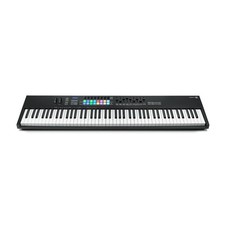Novation launchkey mk3 for sale  HIGH WYCOMBE
