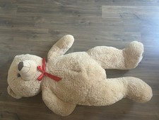 150cm standing billy for sale  SOUTHEND-ON-SEA