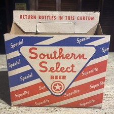 Vintage 1950 southern for sale  Barrington