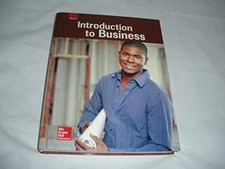 Glencoe introduction business for sale  Philadelphia