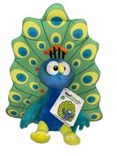 Veefriends collectible plush for sale  Monroe