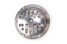 Vespa horn series for sale  Akron