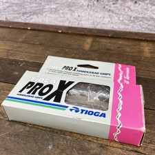 bicicleta bmx pro x comprar usado  Enviando para Brazil