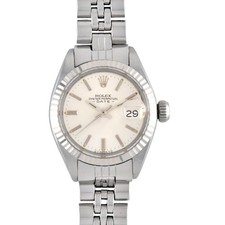 Rolex rolex 6917 for sale  UK