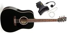 Guitare electro acoustique d'occasion  Strasbourg-