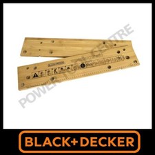 Set black decker for sale  LIVERPOOL