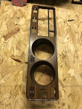 vw tittentacho gebraucht kaufen vw tittentacho gebraucht kaufen Eutin