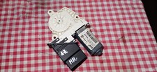 Fensterhebermotor hinten 1t095 gebraucht kaufen  Idar-Oberstein