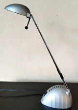 Lampe bureau télescopique d'occasion  France