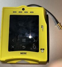 Used nayax vpos for sale  Vienna