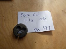 Die 16th od for sale  TONBRIDGE