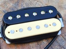 Bare knuckle blues for sale  Tampa