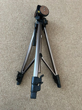 Cobra tripod 240 for sale  BILLINGHAM