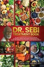 Dr. sebi treatment for sale  Montgomery
