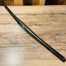 Specialized works weave for sale  Fort Collins