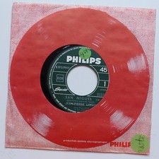 Jean pierre lebrot d'occasion  Orvault