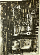 Maria helena vieira d'occasion  Paris XV