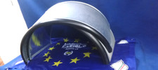 Parafango posteriore fiat usato  Aprilia