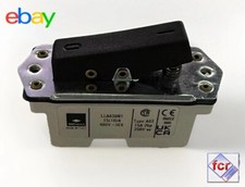 Interruttore bremas lla438n1 usato  Orvieto