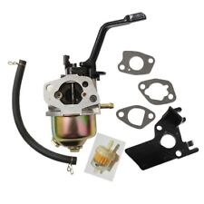 Carburetor champion cpe for sale  USA