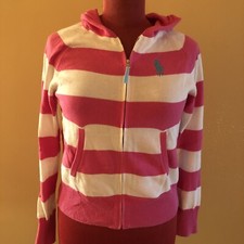 Ralph lauren cardigan usato  Milano