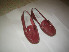 Ladies shoes cushion for sale  WIGAN
