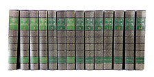 Grande enciclopedia peruzzo usato  Caserta