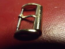 Eberhard co. rare usato  Roma