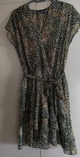 Robe burton d'occasion  Haguenau