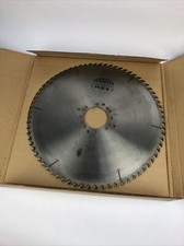 Schaffer 450 80 for sale  Oceanside