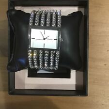 Henley ladies bling for sale  HENLEY-IN-ARDEN