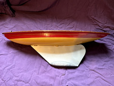 Model ailsa yacht for sale  REIGATE