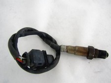 A0035427018 sonda lambda usato  Rovigo