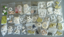 Sugar craft cutters for sale  KIRKBY-IN-FURNESS