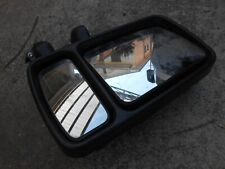 Fiat ducato specchio usato  Canale