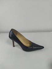 Kenneth cole new for sale  JOHNSTONE