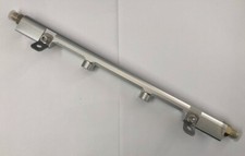 Sale silver aluminum for sale  Daly City