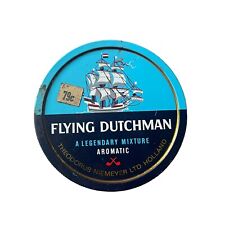 Vintage flying dutchman for sale  Garden Grove