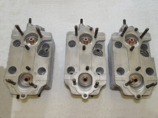 Porsche 911 zylinderkopf gebraucht kaufen Porsche 911 zylinderkopf gebraucht kaufen  Eschau
