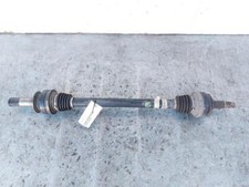 50542738 semiasse post usato  Torre del Greco