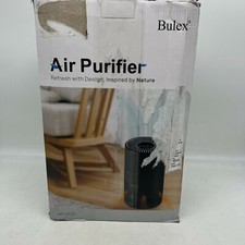 Bulex 3222 stage for sale  Hartford