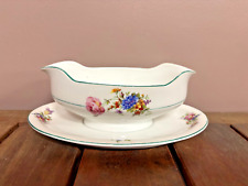 vintage phoenix china for sale vintage phoenix china for sale Alta Vista